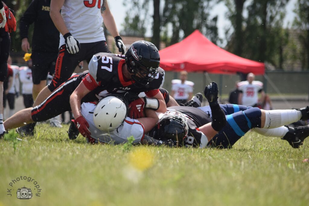 A-Warhawks_150