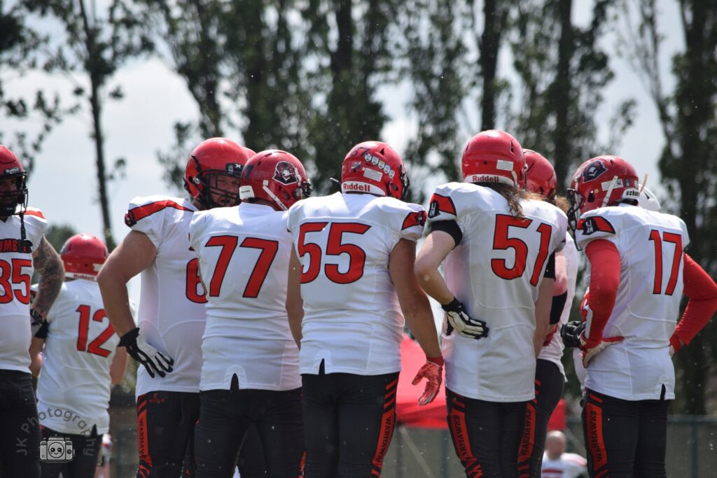 A-Warhawks_151