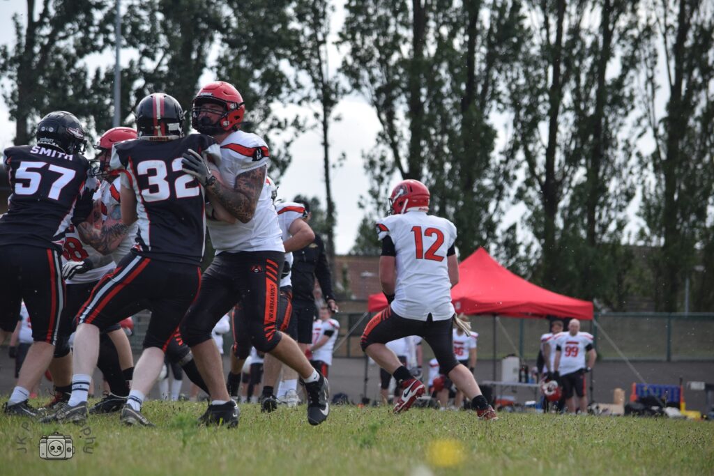 A-Warhawks_152