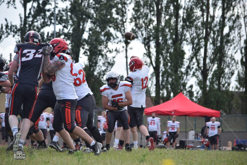 A-Warhawks_153