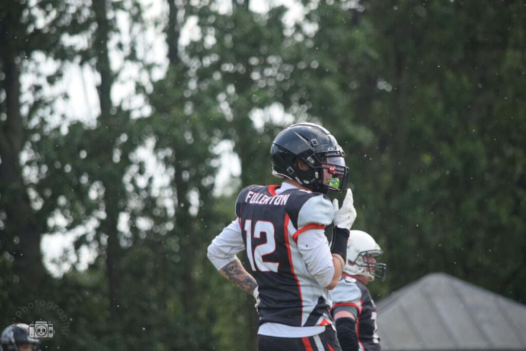 A-Warhawks_154