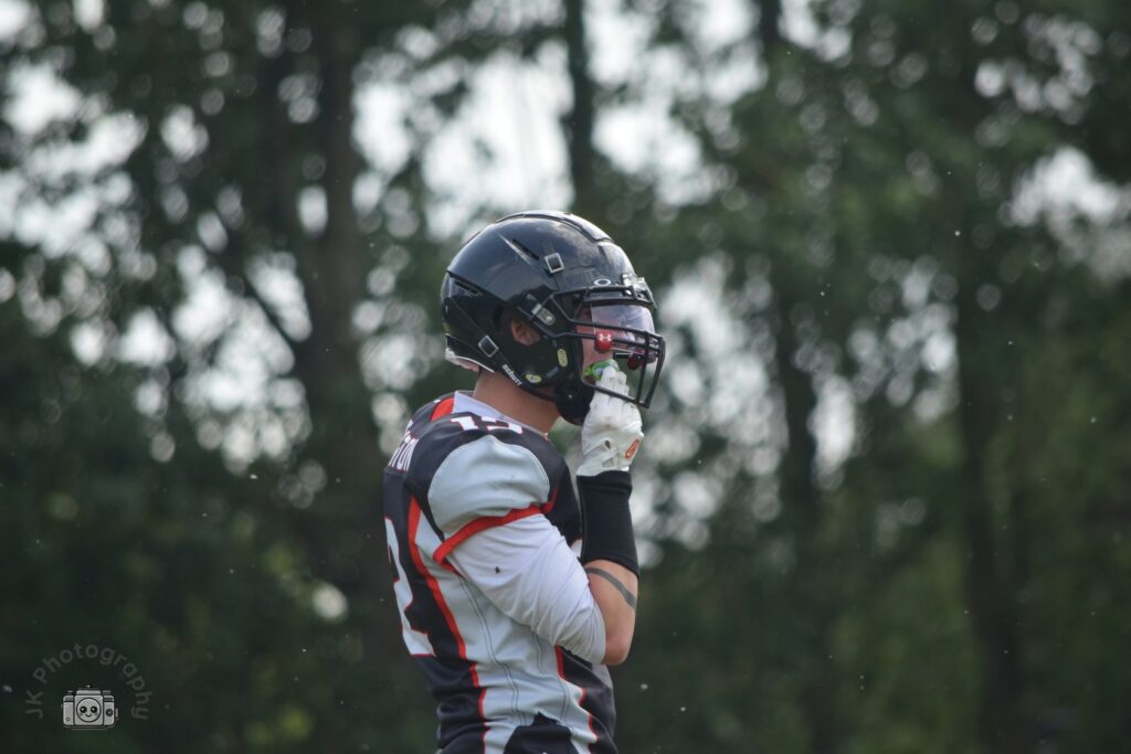 A-Warhawks_155