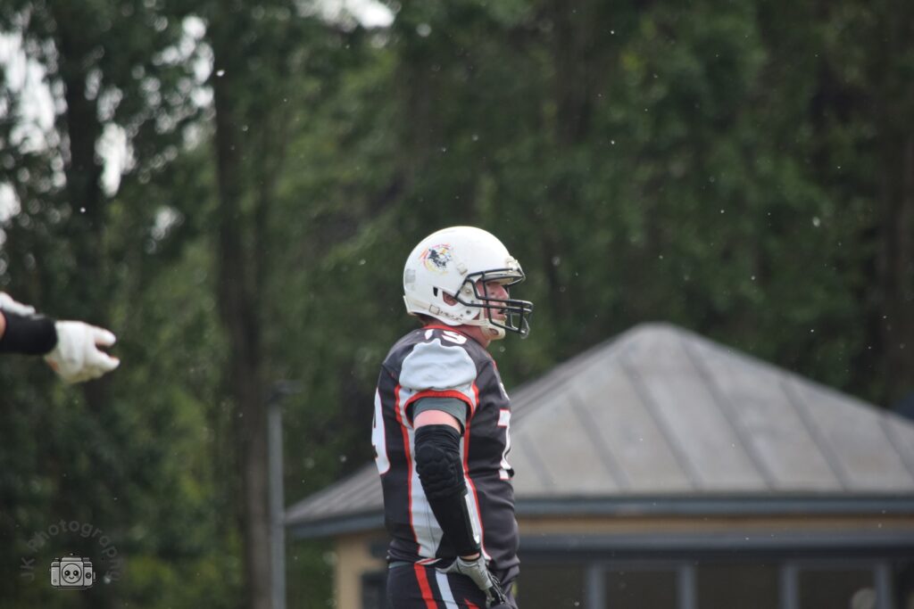 A-Warhawks_156