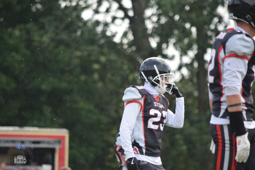 A-Warhawks_157