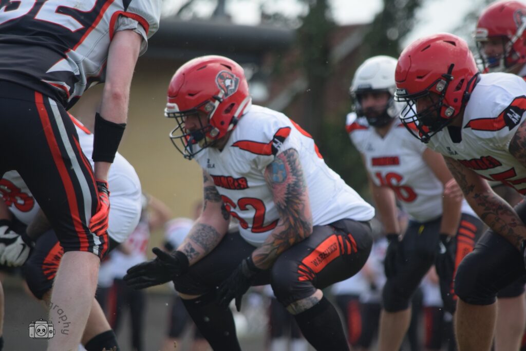A-Warhawks_158