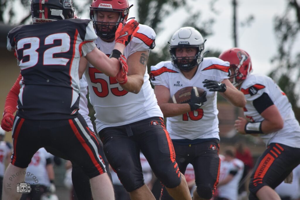 A-Warhawks_159