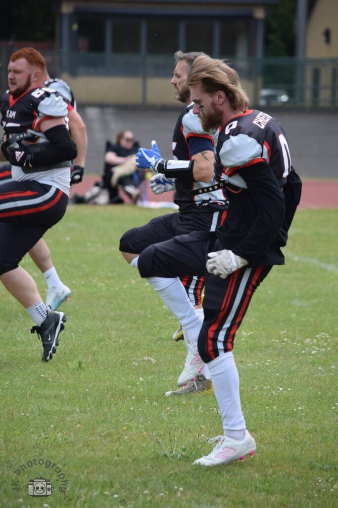 A-Warhawks_16