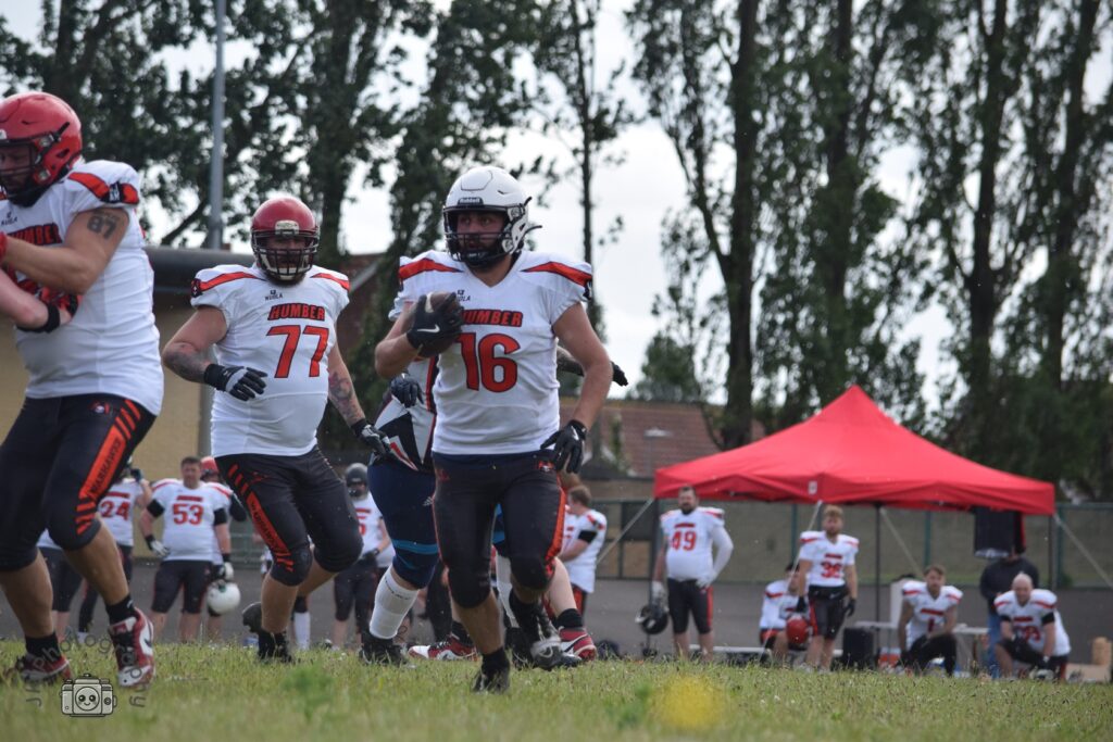 A-Warhawks_160