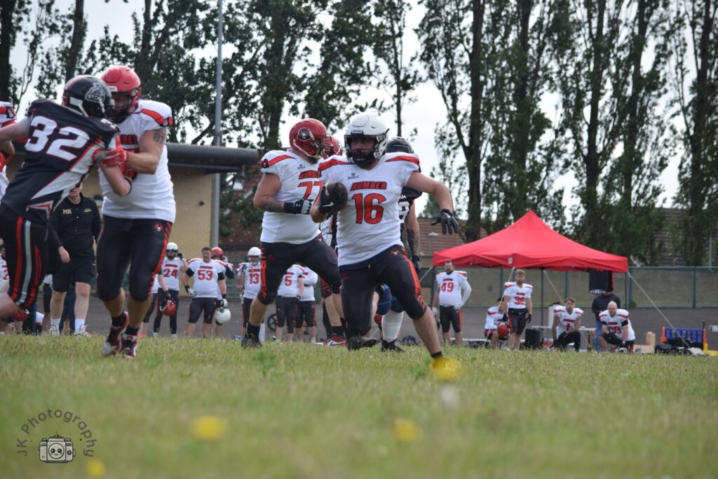 A-Warhawks_161