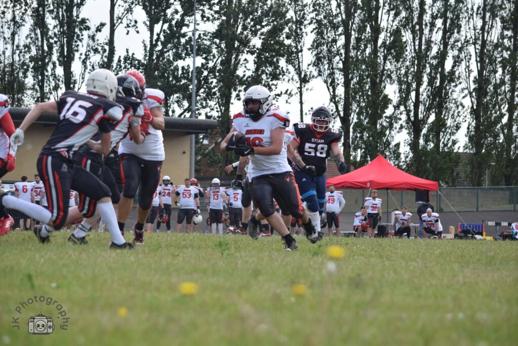 A-Warhawks_162