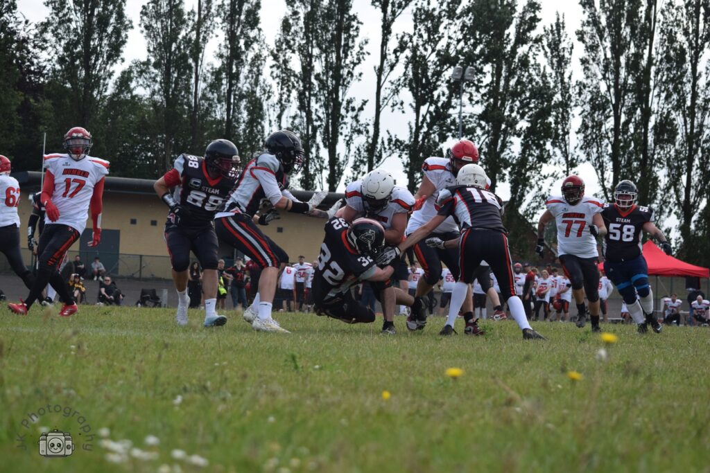 A-Warhawks_163