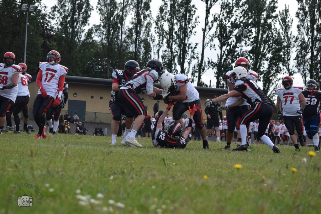 A-Warhawks_164