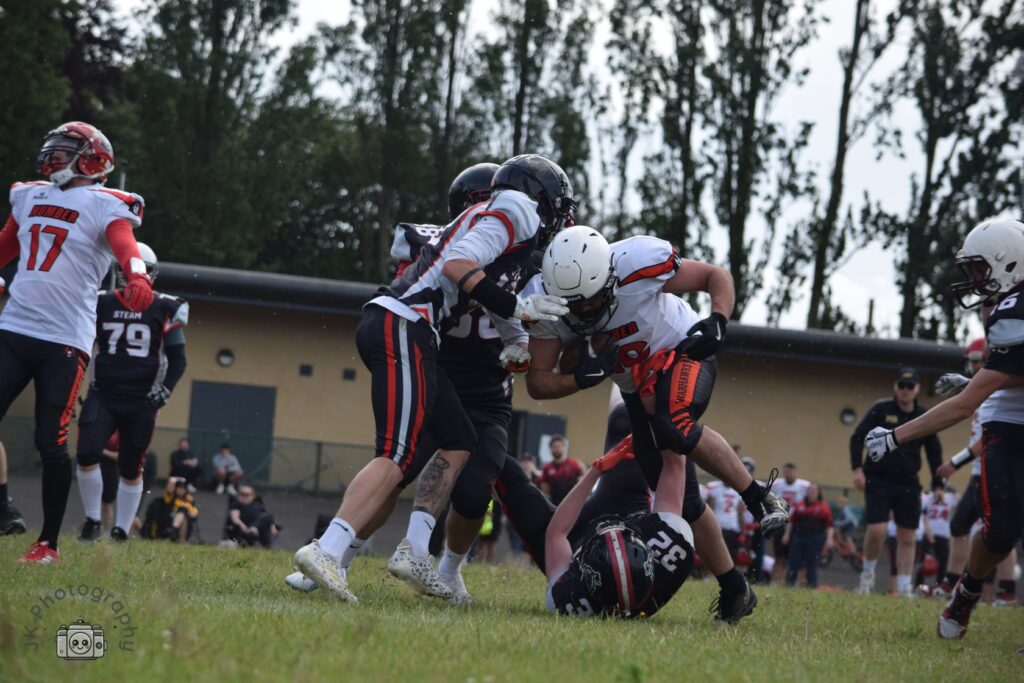 A-Warhawks_165