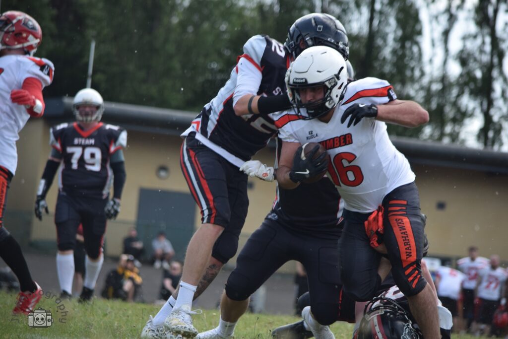 A-Warhawks_166
