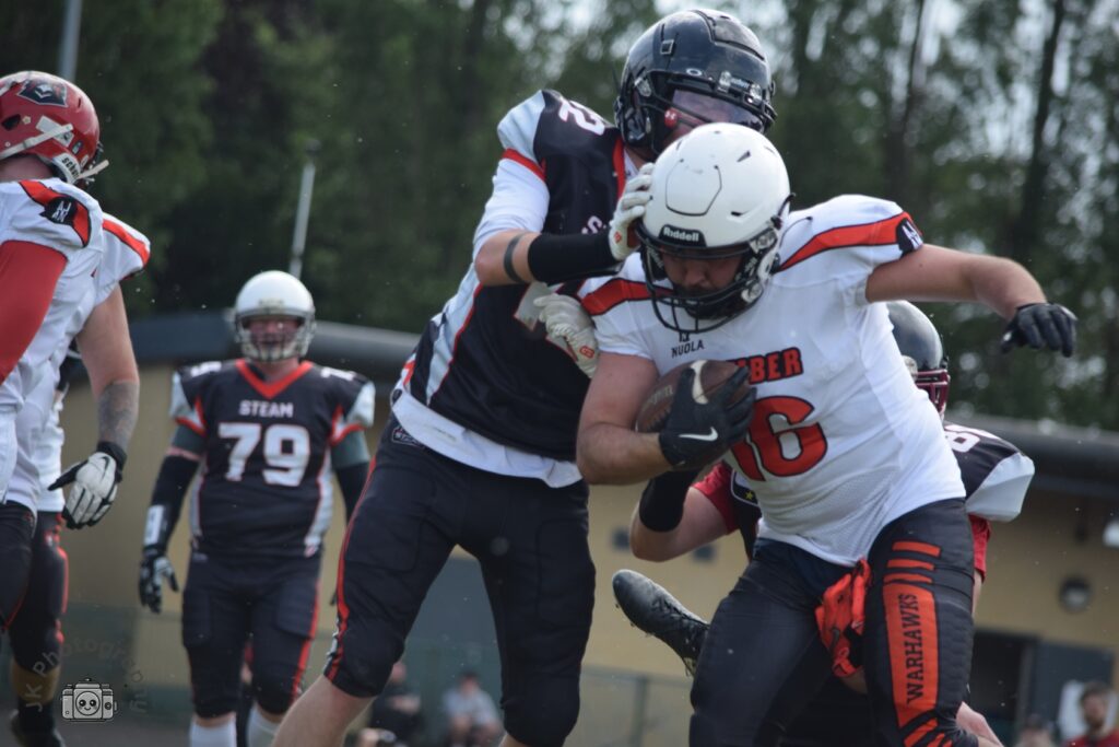 A-Warhawks_167