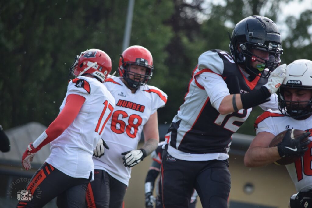 A-Warhawks_168