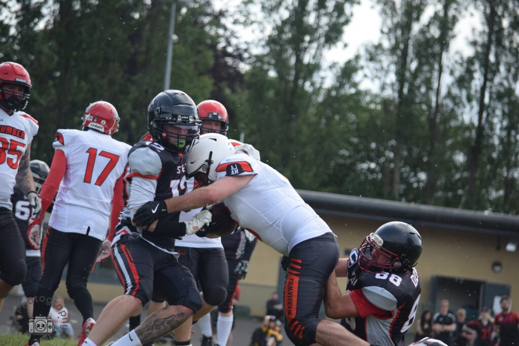 A-Warhawks_169