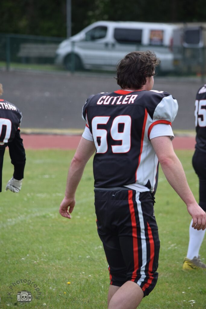 A-Warhawks_17