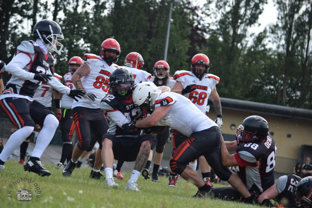 A-Warhawks_170