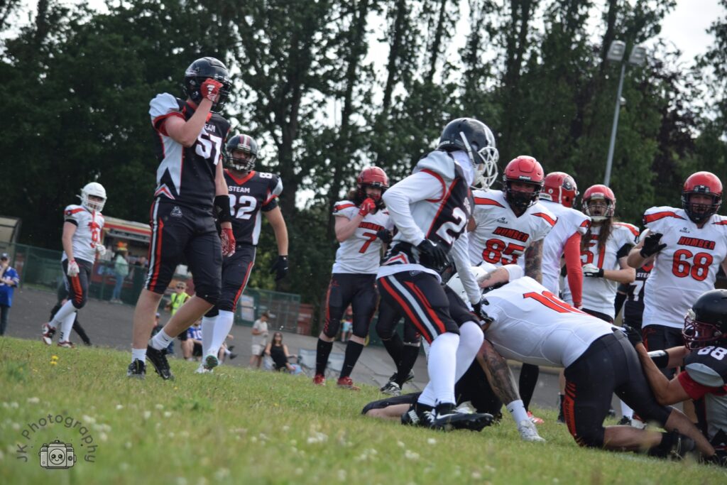 A-Warhawks_171