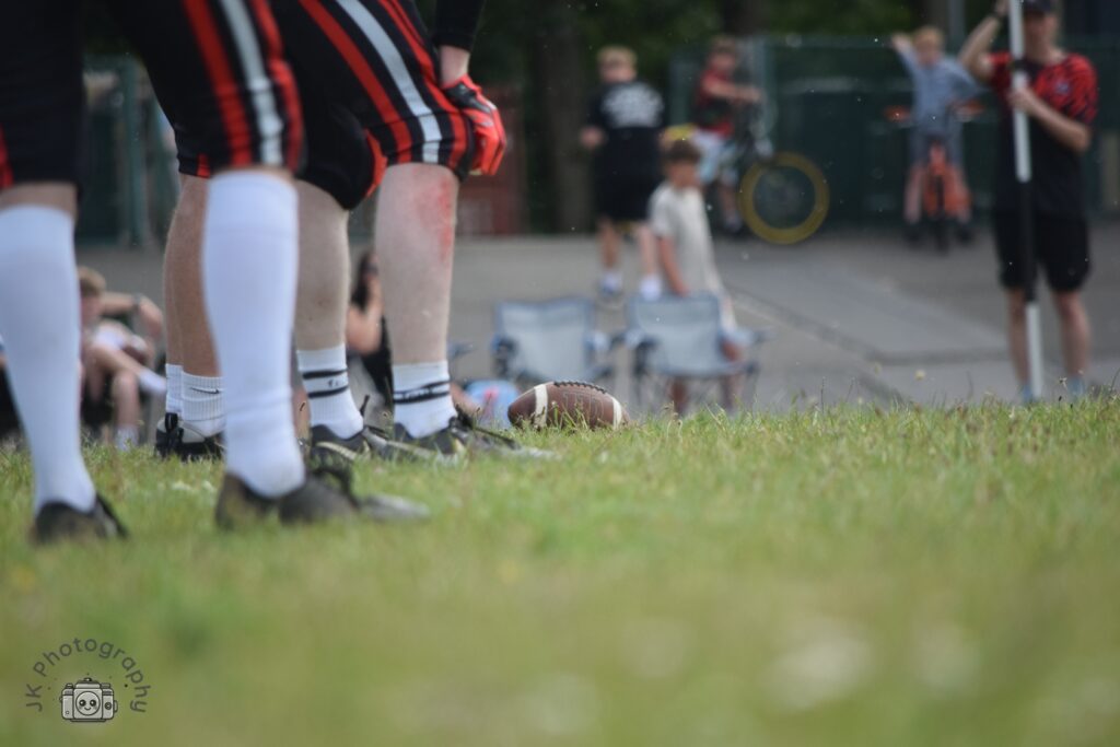 A-Warhawks_172
