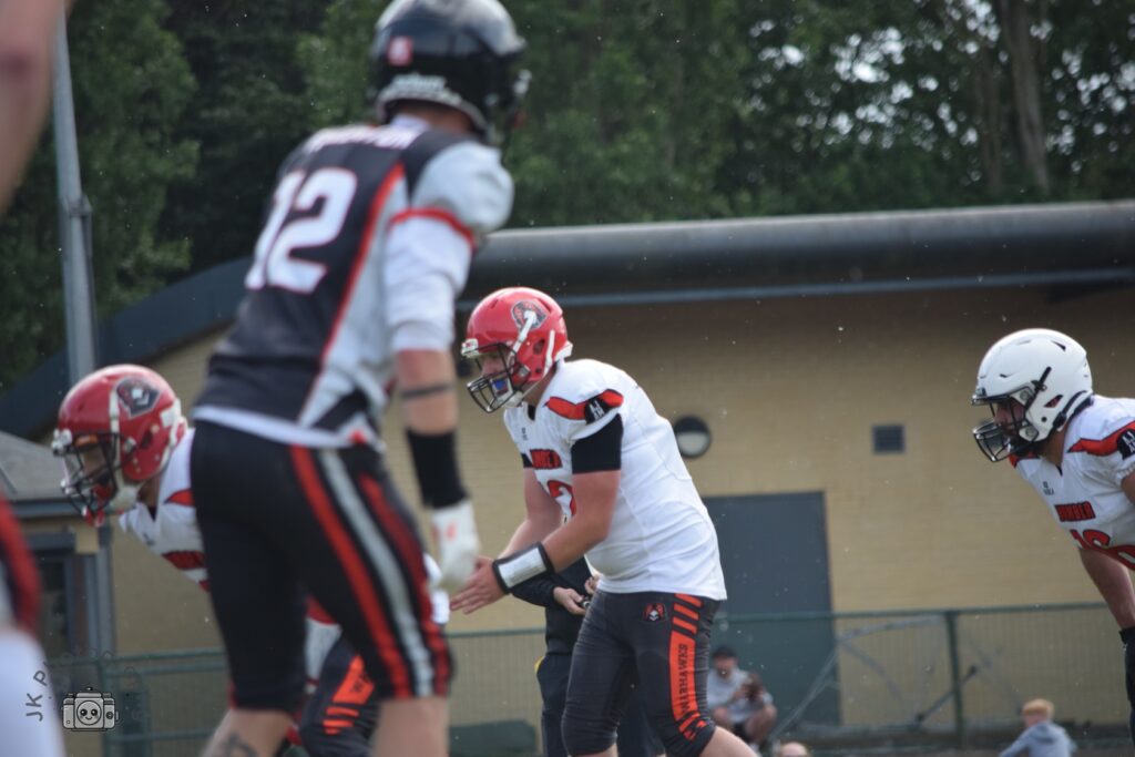 A-Warhawks_173