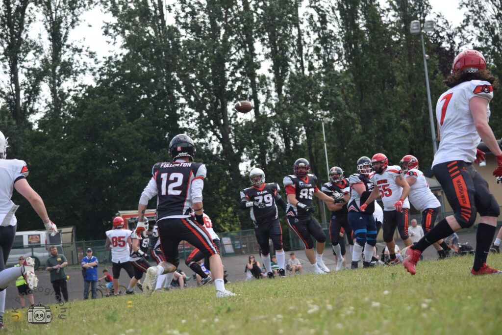 A-Warhawks_174