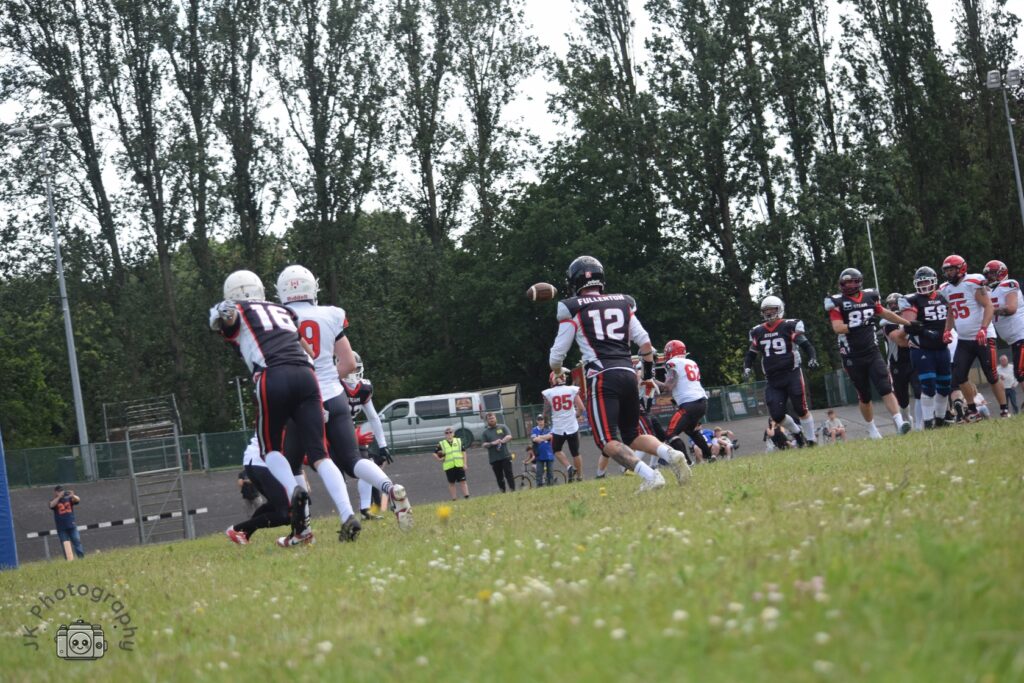 A-Warhawks_175