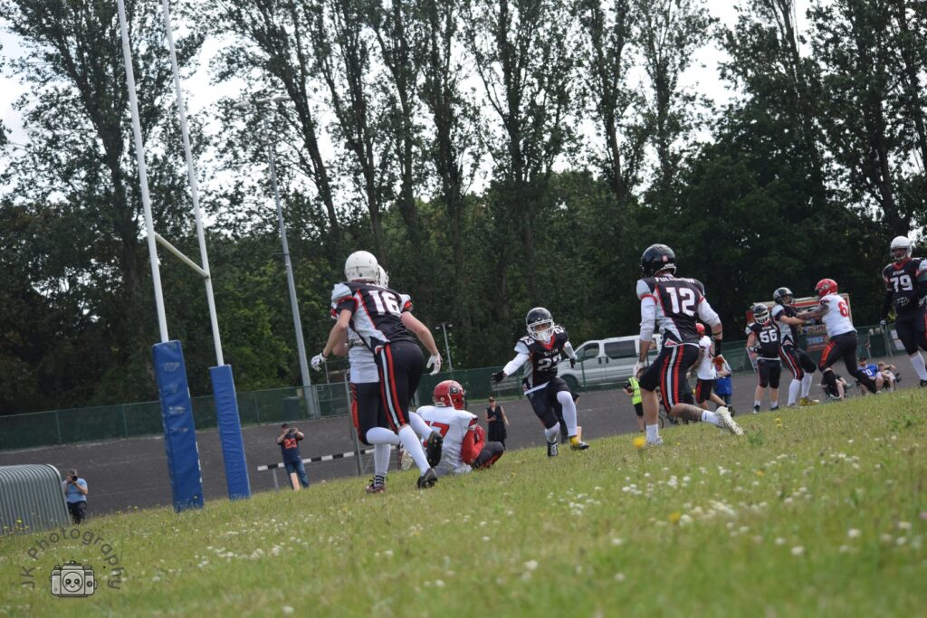 A-Warhawks_176