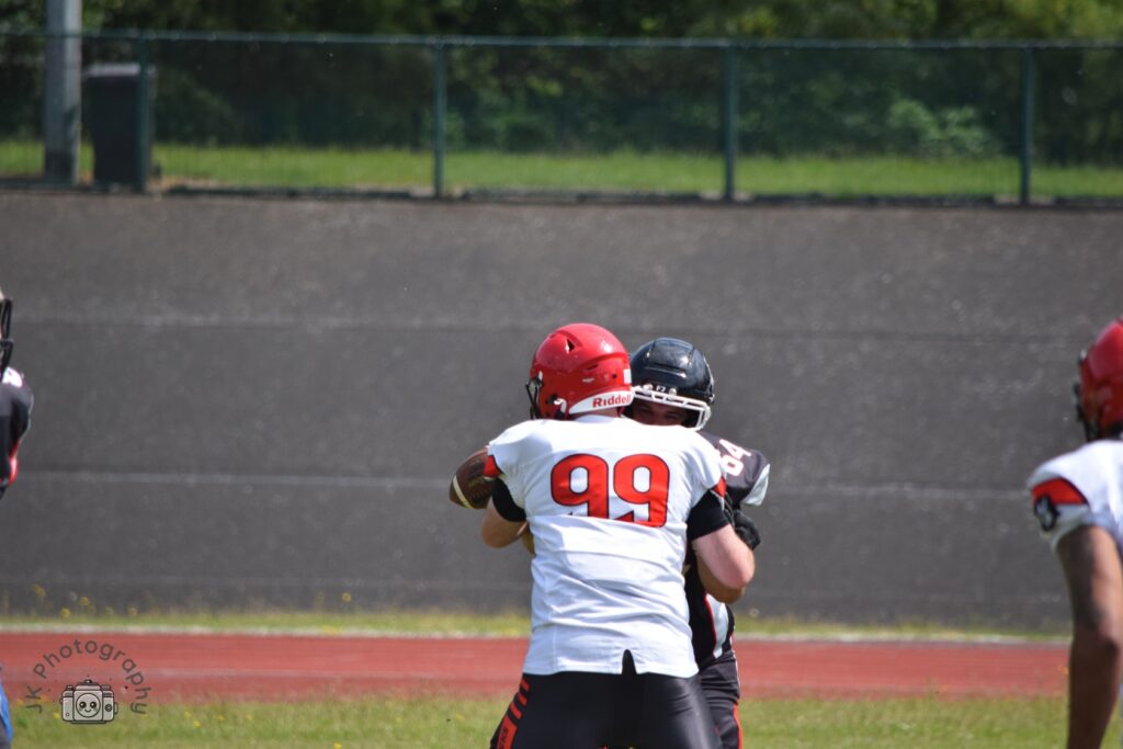 A-Warhawks_178