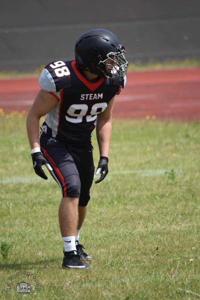 A-Warhawks_179