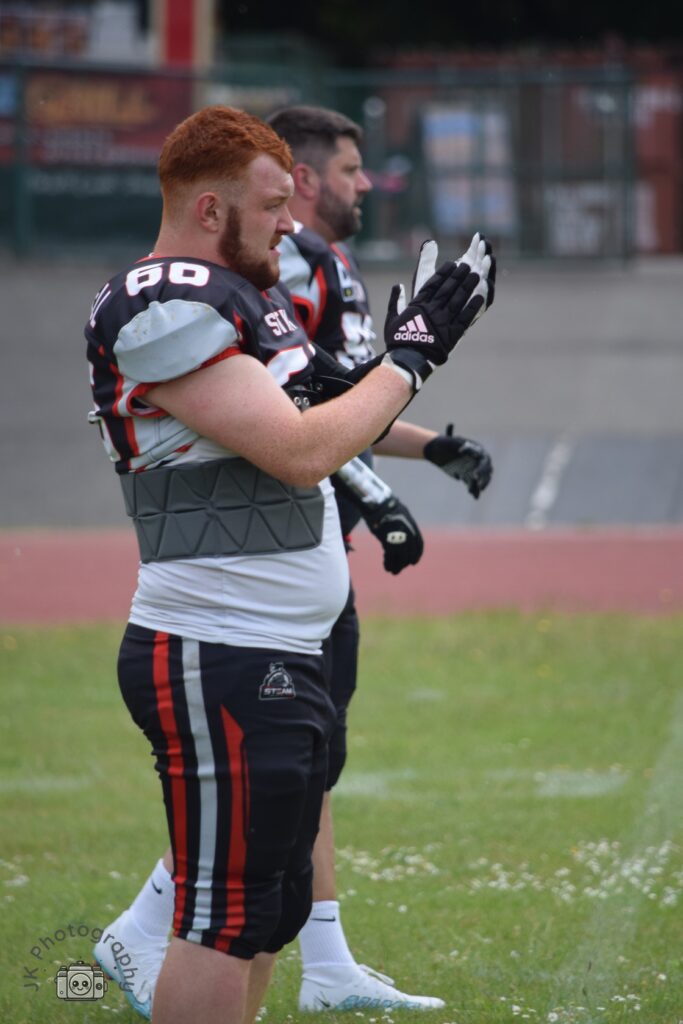 A-Warhawks_18