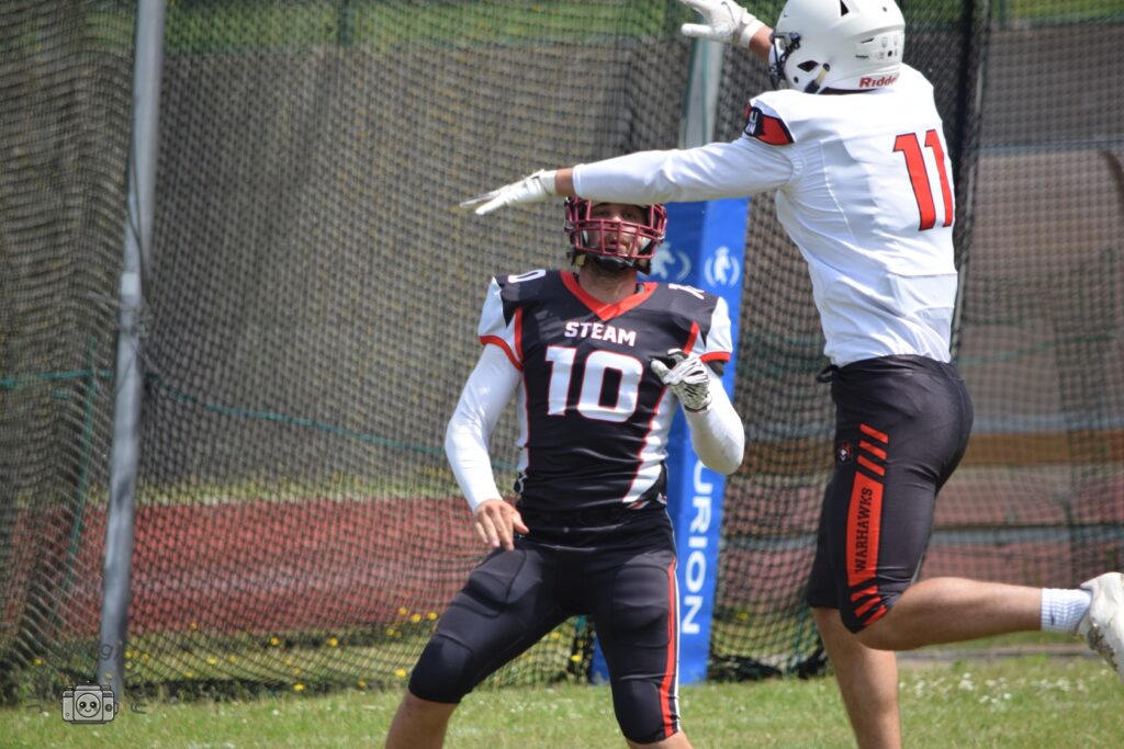 A-Warhawks_180