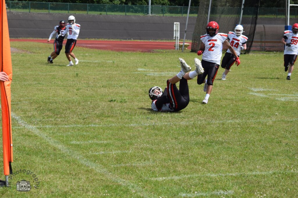 A-Warhawks_181