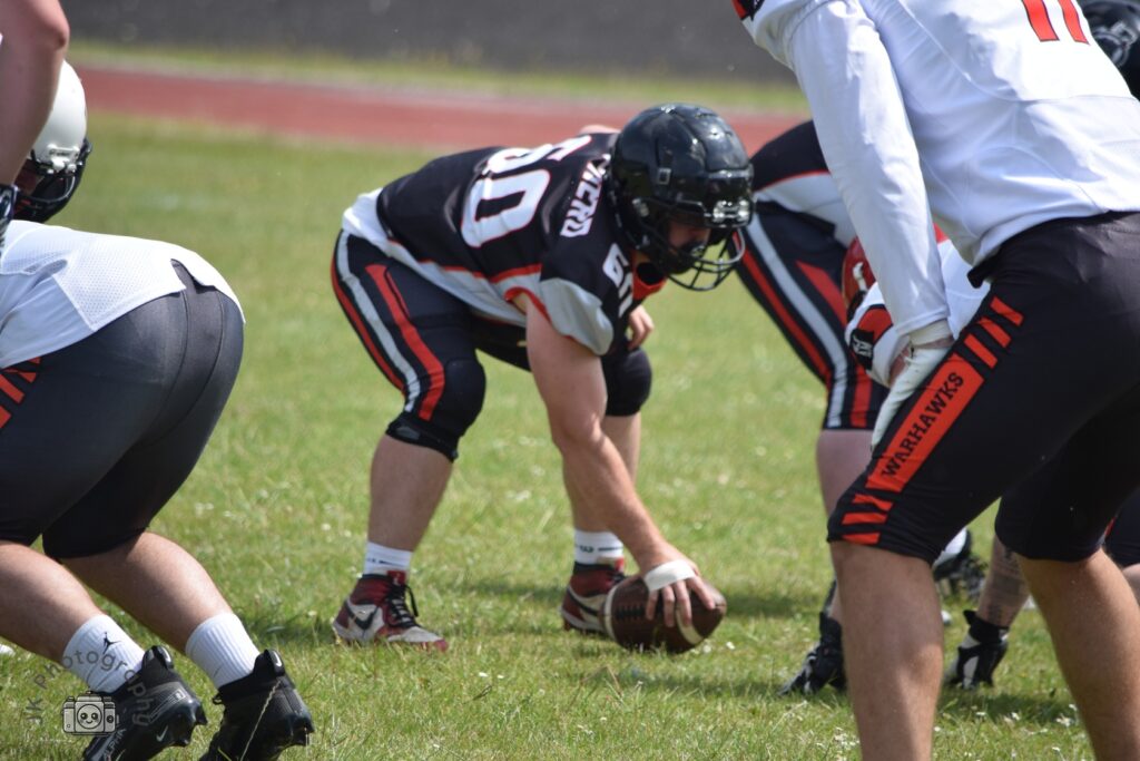 A-Warhawks_182