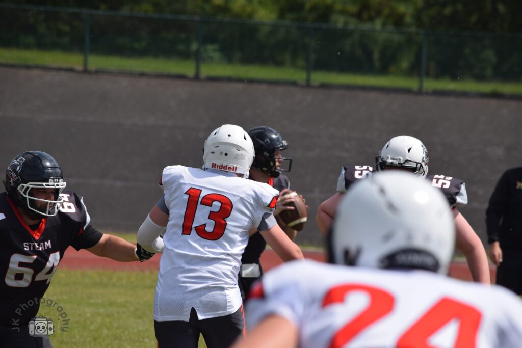 A-Warhawks_183