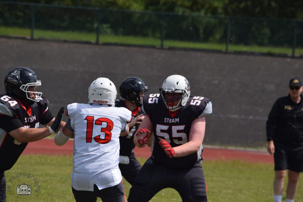 A-Warhawks_184