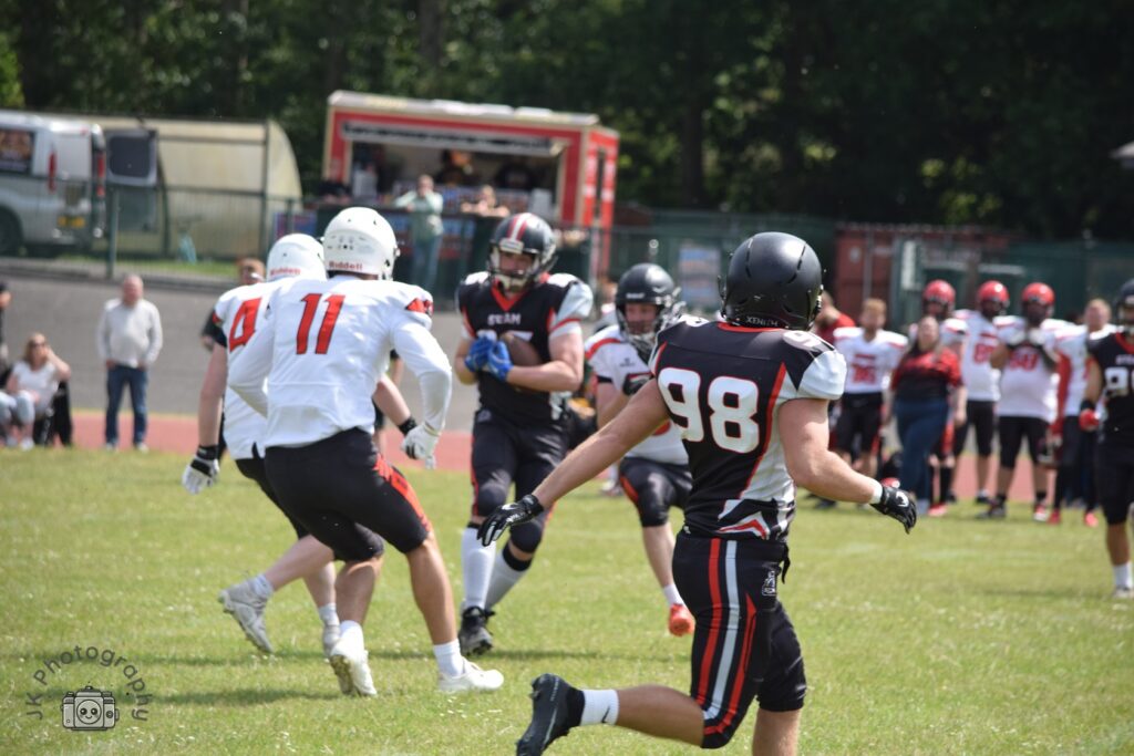A-Warhawks_185