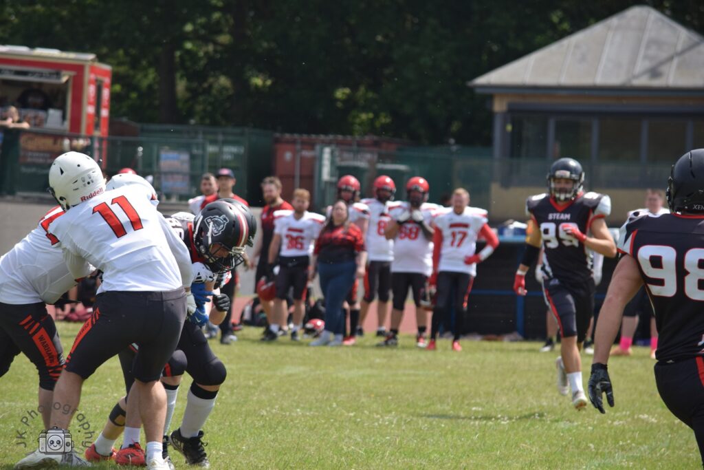 A-Warhawks_186