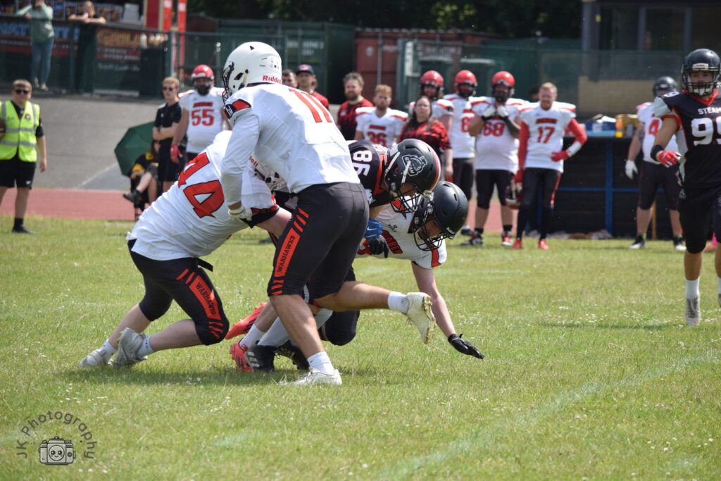 A-Warhawks_187