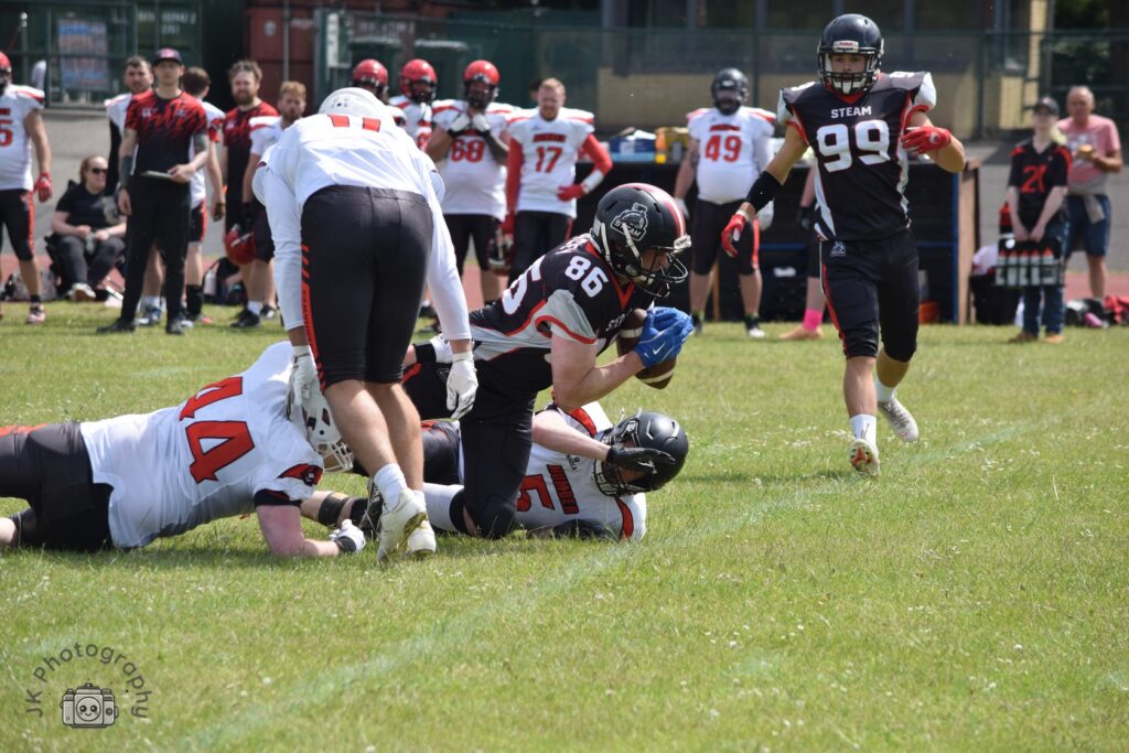A-Warhawks_188
