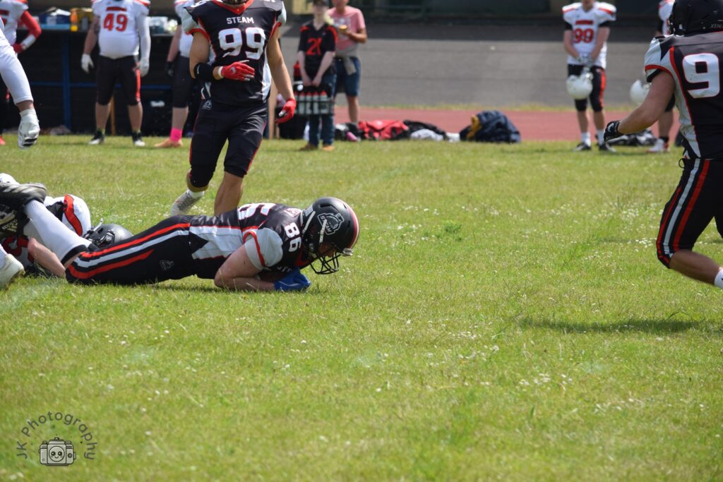 A-Warhawks_189