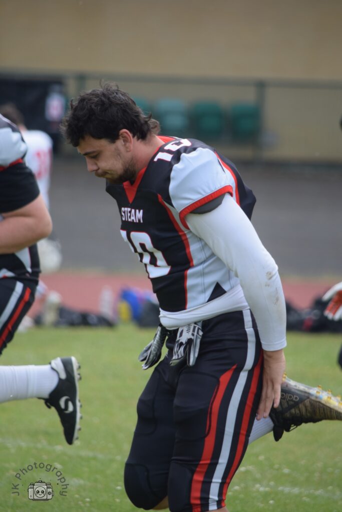 A-Warhawks_19