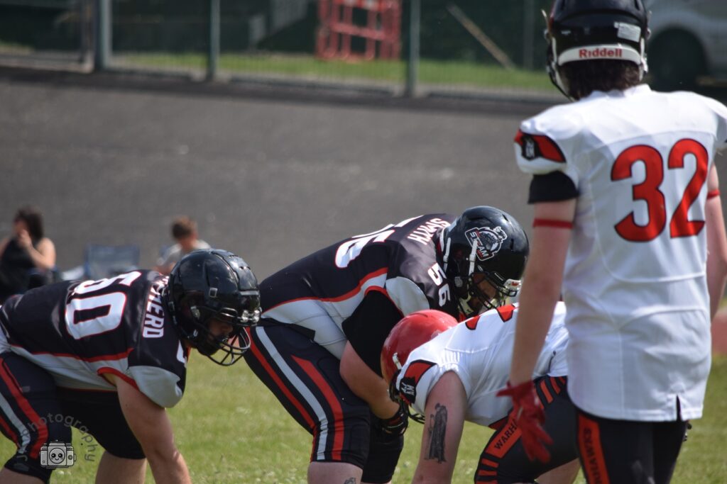 A-Warhawks_191