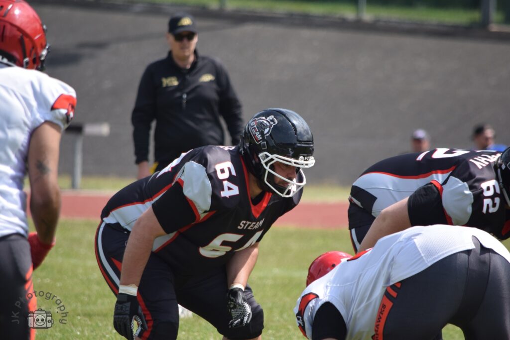 A-Warhawks_192