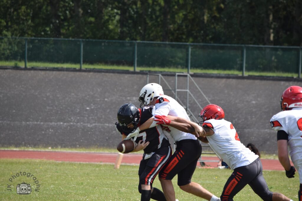 A-Warhawks_193