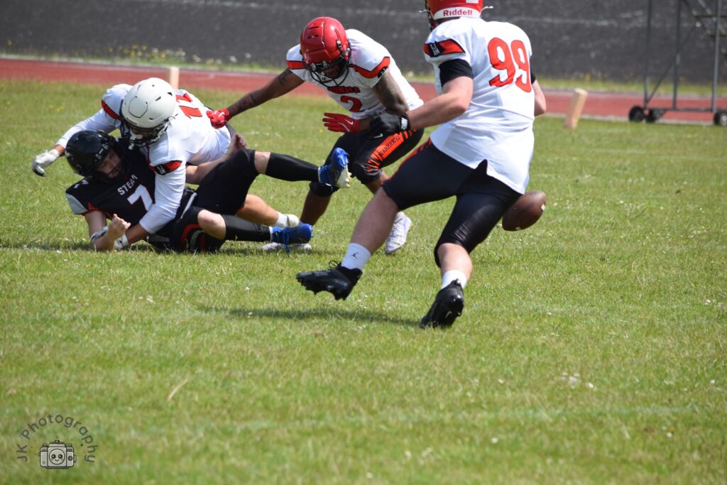 A-Warhawks_194