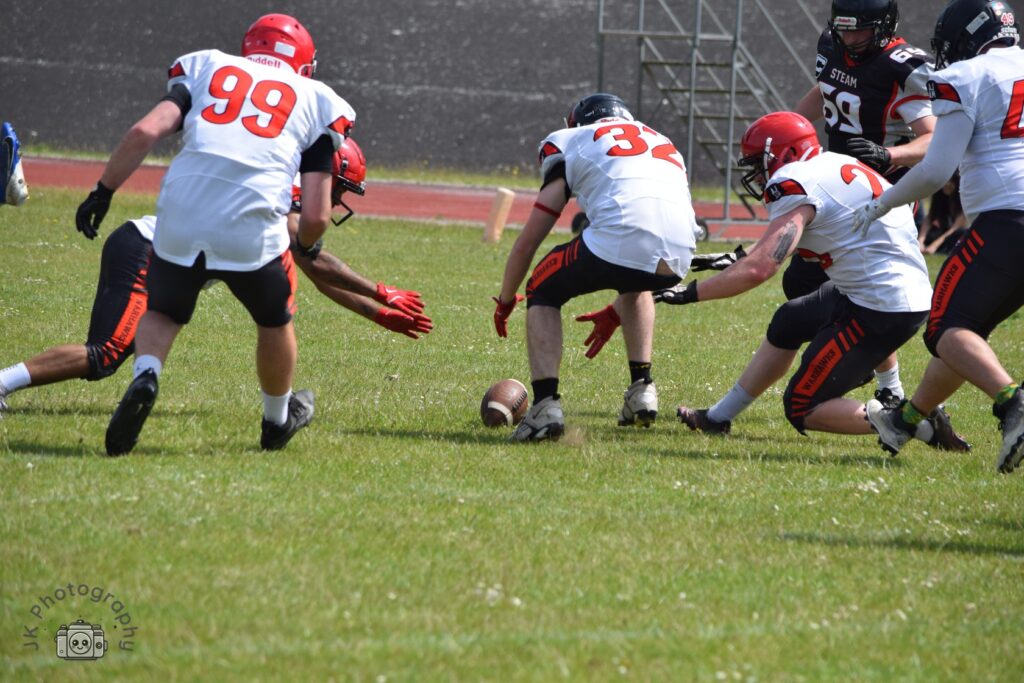A-Warhawks_195