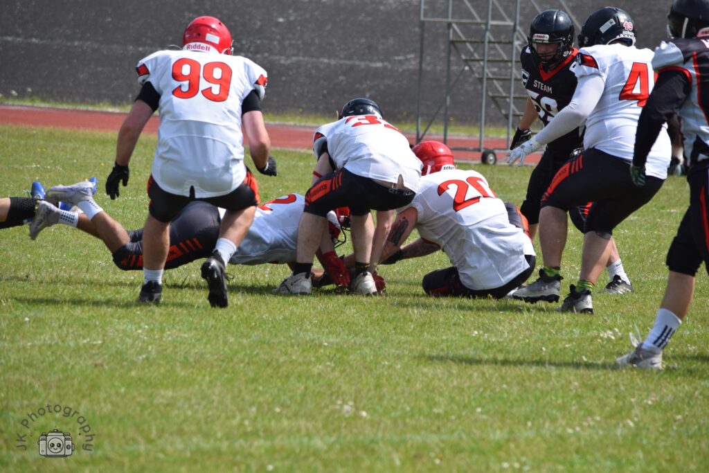 A-Warhawks_196