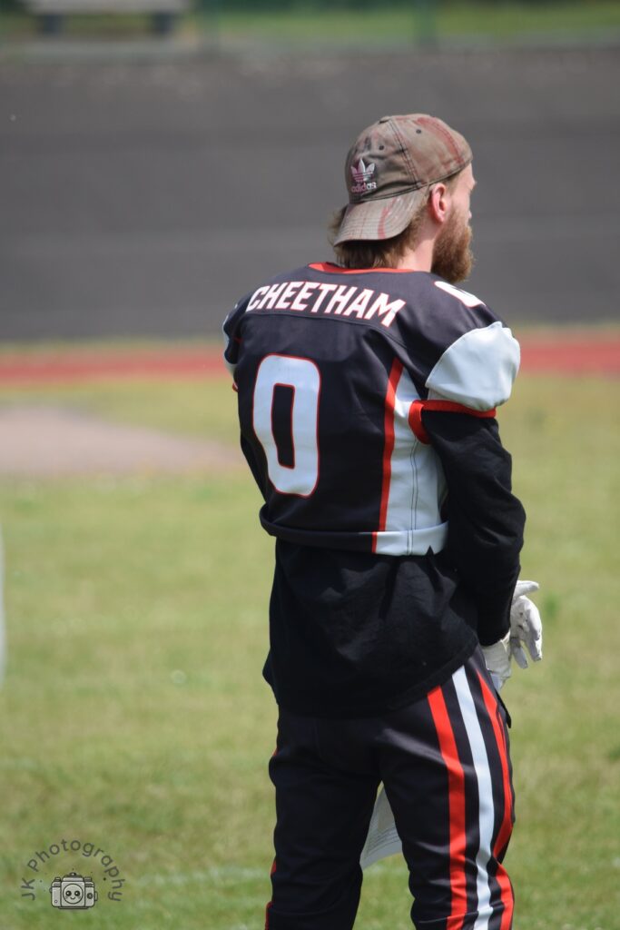 A-Warhawks_197